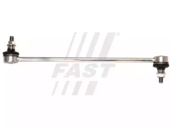 FAST ft20578 -  Тяга / стойка, стабилизатор