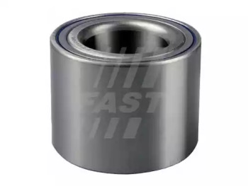 FAST ft21006 -  Подшипник ступицы колеса