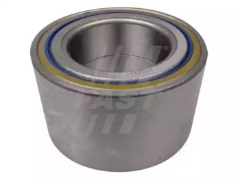 FAST ft21024 -  Подшипник ступицы передней