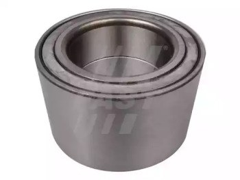 FAST ft21025 -  Подшипник ступицы передней