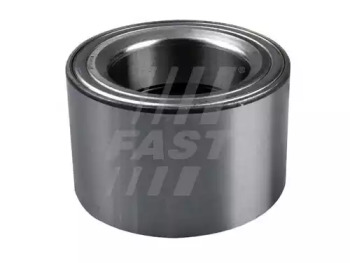 FAST ft21102 -  Подшипник ступицы колеса
