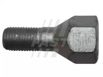 FAST ft21507 -  Болт для крепления колеса
