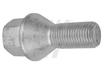 FAST ft21520 -  Болт для крепления колеса