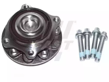 FAST ft23045 -  Комплект подшипника ступицы колеса