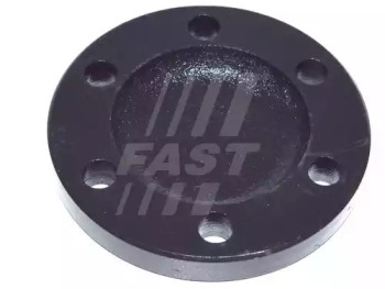 FAST ft23057 -  Предохранительная крышка, ступица колеса
