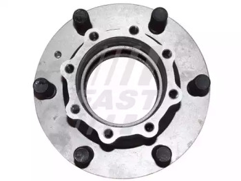 FAST ft24022 -  