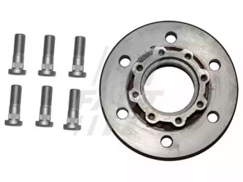 FAST ft24024 -  