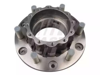 FAST ft24050 -
