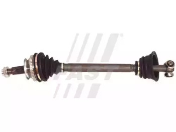 FAST ft27150 -  Приводной вал
