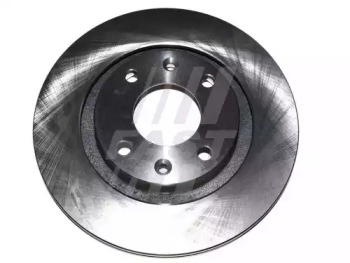 FAST ft31026 -  