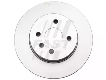 FAST ft31120 -  