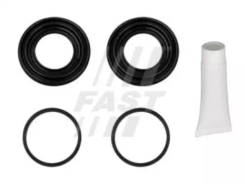 FAST ft32227 -