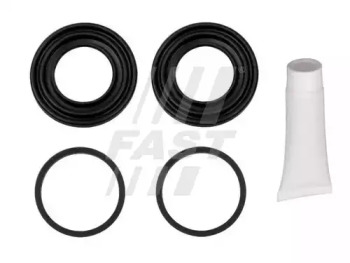 FAST ft32256 -  