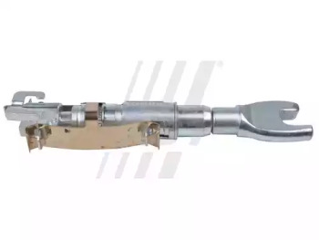 FAST ft32403 - Регулятор, барабанный тормоз