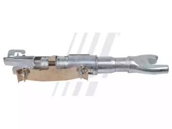 FAST ft32420 -  Тяга регулировочная колодок тормозных