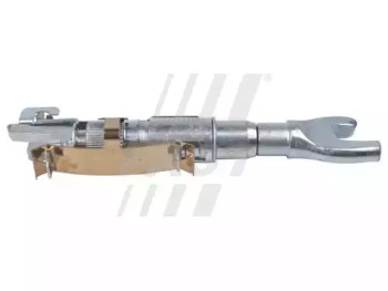FAST ft32433 -  Распределитель тормозных колодок задний