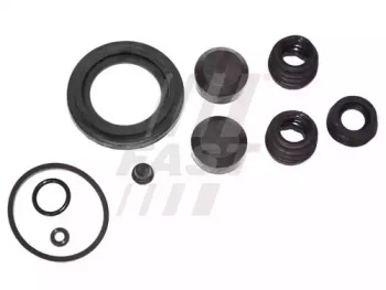 FAST ft32446 -  