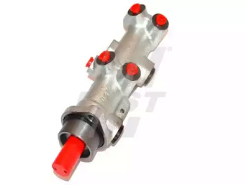 FAST ft33027 -  Главный тормозной цилиндр
