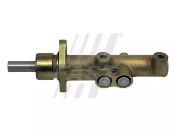 FAST ft33056 -  Главный тормозной цилиндр