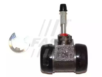 FAST ft34033 -  Колесный тормозной цилиндр