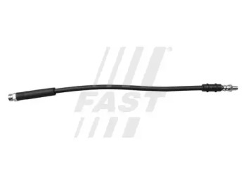 FAST ft35018 -  Тормозной шланг