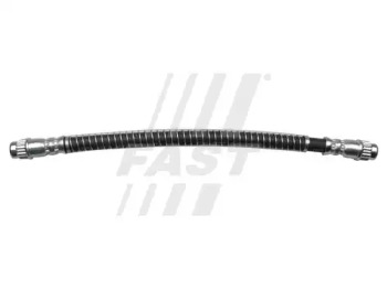 FAST ft35092 -  Тормозной шланг
