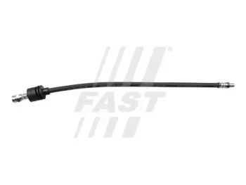 FAST ft35123 -  Тормозной шланг