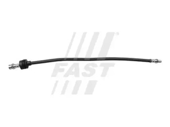 FAST ft35125 -  Тормозной шланг