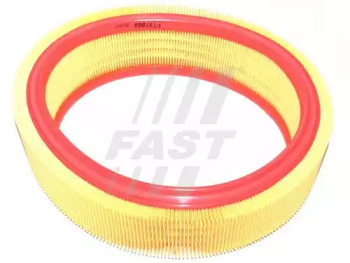 FAST ft37000 -  Воздушный фильтр