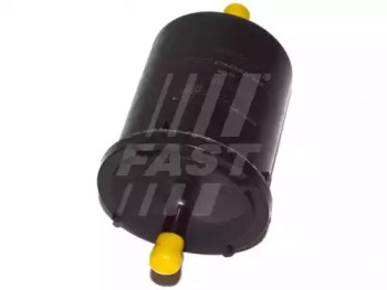 FAST ft39009 -  Топливный фильтр