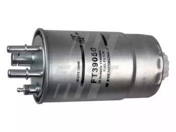 FAST ft39050 -  Фильтр топливный