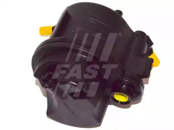 FAST ft39074 -  Топливный фильтр