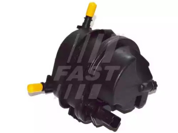 FAST ft39075 -  Топливный фильтр