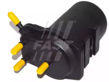 FAST ft39092 -  Топливный фильтр