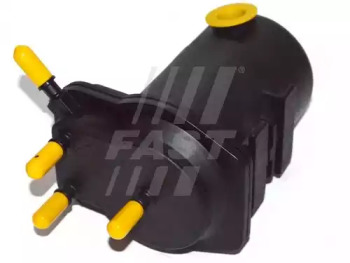 FAST ft39094 -  Топливный фильтр