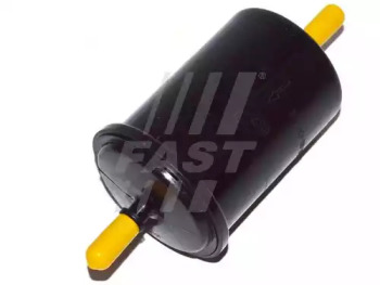 FAST ft39095 -  Топливный фильтр