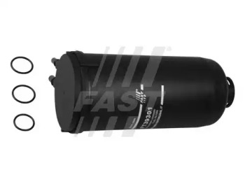 FAST ft39301 -  Фильтр топливный