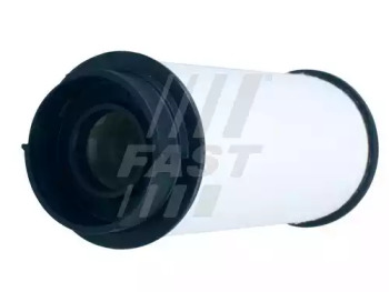 FAST ft39302 -  ФИЛЬТР ТОПЛИВНЫЙ IVECO DAILY III 11-ГГ.