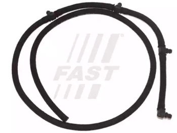 FAST ft39502 - Шланг, утечка топлива