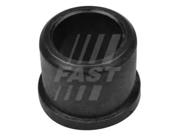 FAST ft46634 -  Подшипник, рычаг выключения сцепления