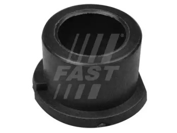 FAST ft46635 -  Подшипник, рычаг выключения сцепления