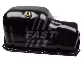 FAST ft49352 -  Масляный поддон