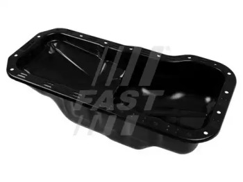 FAST ft49354 -  Масляный поддон