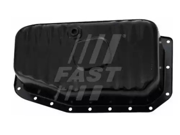FAST ft49356 -  Масляный поддон