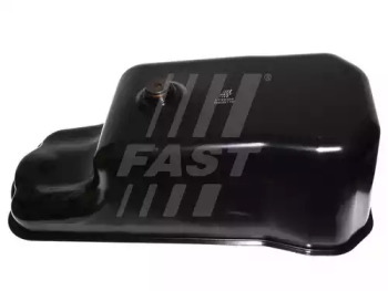 FAST ft49364 -  Масляный поддон