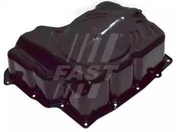 FAST ft49379 -  Масляный поддон