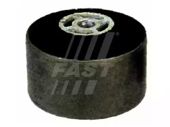 FAST ft52471 -  Подвеска, двигатель