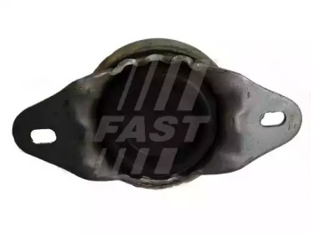 FAST ft52482 -  Подвеска, двигатель