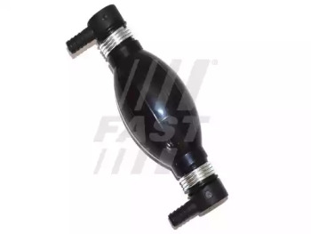 FAST ft53040 -