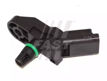 FAST ft54259 -  Датчик давления воздуха, высотный корректор